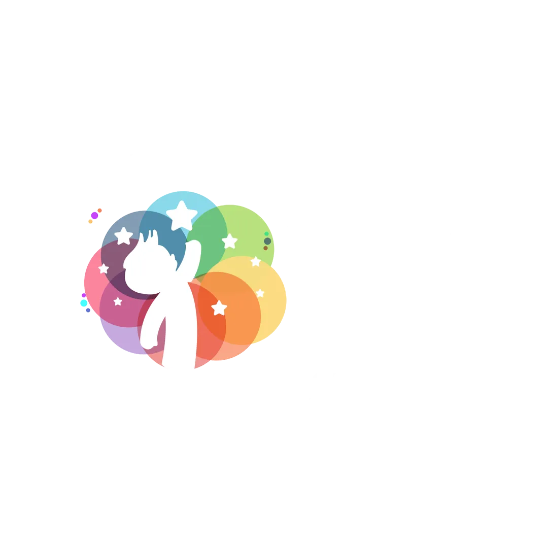 ExtraMile